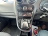 USED 2019 19 MERCEDES-BENZ CITAN 1.5 109 CDI BlueEfficiency Panel Van 5dr Diesel Manual L2 Euro 6 (s/s) (90 ps) AIR CON DAB RADIO**BLUETOOTH** **WE SPECIALISE IN FINANCE CALL FOR A FREE NO OBLIGATION QUOTATION **