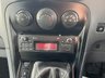 USED 2019 19 MERCEDES-BENZ CITAN 1.5 109 CDI BlueEfficiency Panel Van 5dr Diesel Manual L2 Euro 6 (s/s) (90 ps) AIR CON DAB RADIO**BLUETOOTH** **WE SPECIALISE IN FINANCE CALL FOR A FREE NO OBLIGATION QUOTATION **