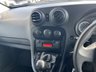 USED 2019 19 MERCEDES-BENZ CITAN 1.5 109 CDI BlueEfficiency Panel Van 5dr Diesel Manual L2 Euro 6 (s/s) (90 ps) AIR CON DAB RADIO**BLUETOOTH** **WE SPECIALISE IN FINANCE CALL FOR A FREE NO OBLIGATION QUOTATION **