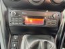 USED 2019 19 MERCEDES-BENZ CITAN 1.5 109 CDI BlueEfficiency Panel Van 5dr Diesel Manual L2 Euro 6 (s/s) (90 ps) AIR CON DAB RADIO**BLUETOOTH** **WE SPECIALISE IN FINANCE CALL FOR A FREE NO OBLIGATION QUOTATION **