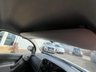 USED 2019 19 MERCEDES-BENZ CITAN 1.5 109 CDI BlueEfficiency Panel Van 5dr Diesel Manual L2 Euro 6 (s/s) (90 ps) AIR CON DAB RADIO**BLUETOOTH** **WE SPECIALISE IN FINANCE CALL FOR A FREE NO OBLIGATION QUOTATION **