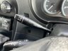 USED 2019 19 MERCEDES-BENZ CITAN 1.5 109 CDI BlueEfficiency Panel Van 5dr Diesel Manual L2 Euro 6 (s/s) (90 ps) AIR CON DAB RADIO**BLUETOOTH** **WE SPECIALISE IN FINANCE CALL FOR A FREE NO OBLIGATION QUOTATION **