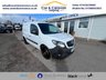 USED 2019 19 MERCEDES-BENZ CITAN 1.5 109 CDI BlueEfficiency Panel Van 5dr Diesel Manual L2 Euro 6 (s/s) (90 ps) AIR CON DAB RADIO**BLUETOOTH** **WE SPECIALISE IN FINANCE CALL FOR A FREE NO OBLIGATION QUOTATION **