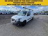 USED 2019 19 MERCEDES-BENZ CITAN 1.5 109 CDI BlueEfficiency Panel Van 5dr Diesel Manual L2 Euro 6 (s/s) (90 ps) AIR CON DAB RADIO**BLUETOOTH** **WE SPECIALISE IN FINANCE CALL FOR A FREE NO OBLIGATION QUOTATION **