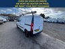 USED 2019 19 MERCEDES-BENZ CITAN 1.5 109 CDI BlueEfficiency Panel Van 5dr Diesel Manual L2 Euro 6 (s/s) (90 ps) AIR CON DAB RADIO**BLUETOOTH** **WE SPECIALISE IN FINANCE CALL FOR A FREE NO OBLIGATION QUOTATION **