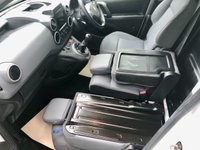 USED 2016 66 CITROEN BERLINGO 1.6 BlueHDi 625 Enterprise Panel Van 5dr Diesel Manual L1 (112 g/km,75 bhp ONLY 1 CLEANING COMPANY OWNER WITH FULLY DOCUMENTED SERVICE HISTORY//AIR CON//REAR PARK SENSORS//BLUETOOTH// WELL KEPT VAN//CAMBELT/WATERPUMP RENEWED,,,FULLY DOCUMENTED SERVICE HISTORY////ULEZ COMPLIANT 75 bhp ONLY 1 CLEANING COMPANY OWNER WITH FULLY DOCUMENTED SERVICE HISTORY//AIR CON//REAR PARK SENSORS//BLUETOOTH// WELL KEPT VAN//CAMBELT/WATERPUMP RENEWED,,,FULLY DOCUMENTED SERVICE HISTORY////ULEZ COMPLIANT