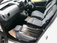 USED 2016 66 CITROEN BERLINGO 1.6 BlueHDi 625 Enterprise Panel Van 5dr Diesel Manual L1 (112 g/km,75 bhp ONLY 1 CLEANING COMPANY OWNER WITH FULLY DOCUMENTED SERVICE HISTORY//AIR CON//REAR PARK SENSORS//BLUETOOTH// WELL KEPT VAN//CAMBELT/WATERPUMP RENEWED,,,FULLY DOCUMENTED SERVICE HISTORY////ULEZ COMPLIANT 75 bhp ONLY 1 CLEANING COMPANY OWNER WITH FULLY DOCUMENTED SERVICE HISTORY//AIR CON//REAR PARK SENSORS//BLUETOOTH// WELL KEPT VAN//CAMBELT/WATERPUMP RENEWED,,,FULLY DOCUMENTED SERVICE HISTORY////ULEZ COMPLIANT