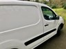 USED 2016 66 CITROEN BERLINGO 1.6 BlueHDi 625 Enterprise Panel Van 5dr Diesel Manual L1 (112 g/km,75 bhp ONLY 1 CLEANING COMPANY OWNER WITH FULLY DOCUMENTED SERVICE HISTORY//AIR CON//REAR PARK SENSORS//BLUETOOTH// WELL KEPT VAN//CAMBELT/WATERPUMP RENEWED,,,FULLY DOCUMENTED SERVICE HISTORY////ULEZ COMPLIANT 75 bhp ONLY 1 CLEANING COMPANY OWNER WITH FULLY DOCUMENTED SERVICE HISTORY//AIR CON//REAR PARK SENSORS//BLUETOOTH// WELL KEPT VAN//CAMBELT/WATERPUMP RENEWED,,,FULLY DOCUMENTED SERVICE HISTORY////ULEZ COMPLIANT