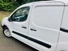 USED 2016 66 CITROEN BERLINGO 1.6 BlueHDi 625 Enterprise Panel Van 5dr Diesel Manual L1 (112 g/km,75 bhp ONLY 1 CLEANING COMPANY OWNER WITH FULLY DOCUMENTED SERVICE HISTORY//AIR CON//REAR PARK SENSORS//BLUETOOTH// WELL KEPT VAN//CAMBELT/WATERPUMP RENEWED,,,FULLY DOCUMENTED SERVICE HISTORY////ULEZ COMPLIANT 75 bhp ONLY 1 CLEANING COMPANY OWNER WITH FULLY DOCUMENTED SERVICE HISTORY//AIR CON//REAR PARK SENSORS//BLUETOOTH// WELL KEPT VAN//CAMBELT/WATERPUMP RENEWED,,,FULLY DOCUMENTED SERVICE HISTORY////ULEZ COMPLIANT