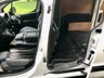 USED 2016 66 CITROEN BERLINGO 1.6 BlueHDi 625 Enterprise Panel Van 5dr Diesel Manual L1 (112 g/km,75 bhp ONLY 1 CLEANING COMPANY OWNER WITH FULLY DOCUMENTED SERVICE HISTORY//AIR CON//REAR PARK SENSORS//BLUETOOTH// WELL KEPT VAN//CAMBELT/WATERPUMP RENEWED,,,FULLY DOCUMENTED SERVICE HISTORY////ULEZ COMPLIANT 75 bhp ONLY 1 CLEANING COMPANY OWNER WITH FULLY DOCUMENTED SERVICE HISTORY//AIR CON//REAR PARK SENSORS//BLUETOOTH// WELL KEPT VAN//CAMBELT/WATERPUMP RENEWED,,,FULLY DOCUMENTED SERVICE HISTORY////ULEZ COMPLIANT