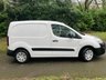 USED 2016 66 CITROEN BERLINGO 1.6 BlueHDi 625 Enterprise Panel Van 5dr Diesel Manual L1 (112 g/km,75 bhp ONLY 1 CLEANING COMPANY OWNER WITH FULLY DOCUMENTED SERVICE HISTORY//AIR CON//REAR PARK SENSORS//BLUETOOTH// WELL KEPT VAN//CAMBELT/WATERPUMP RENEWED,,,FULLY DOCUMENTED SERVICE HISTORY////ULEZ COMPLIANT 75 bhp ONLY 1 CLEANING COMPANY OWNER WITH FULLY DOCUMENTED SERVICE HISTORY//AIR CON//REAR PARK SENSORS//BLUETOOTH// WELL KEPT VAN//CAMBELT/WATERPUMP RENEWED,,,FULLY DOCUMENTED SERVICE HISTORY////ULEZ COMPLIANT