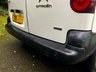 USED 2016 66 CITROEN BERLINGO 1.6 BlueHDi 625 Enterprise Panel Van 5dr Diesel Manual L1 (112 g/km,75 bhp ONLY 1 CLEANING COMPANY OWNER WITH FULLY DOCUMENTED SERVICE HISTORY//AIR CON//REAR PARK SENSORS//BLUETOOTH// WELL KEPT VAN//CAMBELT/WATERPUMP RENEWED,,,FULLY DOCUMENTED SERVICE HISTORY////ULEZ COMPLIANT 75 bhp ONLY 1 CLEANING COMPANY OWNER WITH FULLY DOCUMENTED SERVICE HISTORY//AIR CON//REAR PARK SENSORS//BLUETOOTH// WELL KEPT VAN//CAMBELT/WATERPUMP RENEWED,,,FULLY DOCUMENTED SERVICE HISTORY////ULEZ COMPLIANT