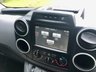USED 2016 66 CITROEN BERLINGO 1.6 BlueHDi 625 Enterprise Panel Van 5dr Diesel Manual L1 (112 g/km,75 bhp ONLY 1 CLEANING COMPANY OWNER WITH FULLY DOCUMENTED SERVICE HISTORY//AIR CON//REAR PARK SENSORS//BLUETOOTH// WELL KEPT VAN//CAMBELT/WATERPUMP RENEWED,,,FULLY DOCUMENTED SERVICE HISTORY////ULEZ COMPLIANT 75 bhp ONLY 1 CLEANING COMPANY OWNER WITH FULLY DOCUMENTED SERVICE HISTORY//AIR CON//REAR PARK SENSORS//BLUETOOTH// WELL KEPT VAN//CAMBELT/WATERPUMP RENEWED,,,FULLY DOCUMENTED SERVICE HISTORY////ULEZ COMPLIANT