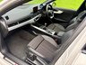 USED 2016 66 AUDI A4 2.0 TDI S-Line Saloon 4dr Diesel Manual Euro 6 (s/s) (150 ps) 
