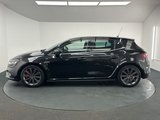 USED 2019 19 RENAULT MEGANE 1.8T GPF R.S.280 Hatchback 5dr Petrol Manual Euro 6 (s/s) (280 ps) FULL HISTORY + CARPLAY
