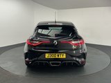 USED 2019 19 RENAULT MEGANE 1.8T GPF R.S.280 Hatchback 5dr Petrol Manual Euro 6 (s/s) (280 ps) FULL HISTORY + CARPLAY