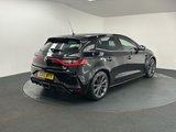 USED 2019 19 RENAULT MEGANE 1.8T GPF R.S.280 Hatchback 5dr Petrol Manual Euro 6 (s/s) (280 ps) FULL HISTORY + CARPLAY