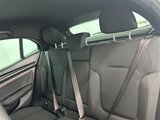 USED 2019 19 RENAULT MEGANE 1.8T GPF R.S.280 Hatchback 5dr Petrol Manual Euro 6 (s/s) (280 ps) FULL HISTORY + CARPLAY