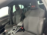 USED 2019 19 RENAULT MEGANE 1.8T GPF R.S.280 Hatchback 5dr Petrol Manual Euro 6 (s/s) (280 ps) FULL HISTORY + CARPLAY