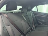 USED 2019 19 RENAULT MEGANE 1.8T GPF R.S.280 Hatchback 5dr Petrol Manual Euro 6 (s/s) (280 ps) FULL HISTORY + CARPLAY