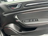 USED 2019 19 RENAULT MEGANE 1.8T GPF R.S.280 Hatchback 5dr Petrol Manual Euro 6 (s/s) (280 ps) FULL HISTORY + CARPLAY