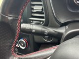 USED 2019 19 RENAULT MEGANE 1.8T GPF R.S.280 Hatchback 5dr Petrol Manual Euro 6 (s/s) (280 ps) FULL HISTORY + CARPLAY