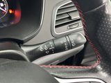 USED 2019 19 RENAULT MEGANE 1.8T GPF R.S.280 Hatchback 5dr Petrol Manual Euro 6 (s/s) (280 ps) FULL HISTORY + CARPLAY