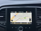 USED 2019 19 RENAULT MEGANE 1.8T GPF R.S.280 Hatchback 5dr Petrol Manual Euro 6 (s/s) (280 ps) FULL HISTORY + CARPLAY