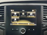 USED 2019 19 RENAULT MEGANE 1.8T GPF R.S.280 Hatchback 5dr Petrol Manual Euro 6 (s/s) (280 ps) FULL HISTORY + CARPLAY