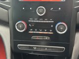 USED 2019 19 RENAULT MEGANE 1.8T GPF R.S.280 Hatchback 5dr Petrol Manual Euro 6 (s/s) (280 ps) FULL HISTORY + CARPLAY