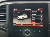 USED 2019 19 RENAULT MEGANE 1.8T GPF R.S.280 Hatchback 5dr Petrol Manual Euro 6 (s/s) (280 ps) FULL HISTORY + CARPLAY