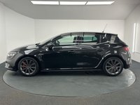 USED 2019 19 RENAULT MEGANE 1.8T GPF R.S.280 Hatchback 5dr Petrol Manual Euro 6 (s/s) (280 ps) FULL HISTORY + CARPLAY