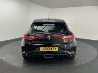 USED 2019 19 RENAULT MEGANE 1.8T GPF R.S.280 Hatchback 5dr Petrol Manual Euro 6 (s/s) (280 ps) FULL HISTORY + CARPLAY