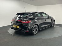 USED 2019 19 RENAULT MEGANE 1.8T GPF R.S.280 Hatchback 5dr Petrol Manual Euro 6 (s/s) (280 ps) FULL HISTORY + CARPLAY