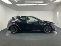 USED 2019 19 RENAULT MEGANE 1.8T GPF R.S.280 Hatchback 5dr Petrol Manual Euro 6 (s/s) (280 ps) FULL HISTORY + CARPLAY