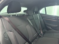 USED 2019 19 RENAULT MEGANE 1.8T GPF R.S.280 Hatchback 5dr Petrol Manual Euro 6 (s/s) (280 ps) FULL HISTORY + CARPLAY