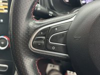 USED 2019 19 RENAULT MEGANE 1.8T GPF R.S.280 Hatchback 5dr Petrol Manual Euro 6 (s/s) (280 ps) FULL HISTORY + CARPLAY