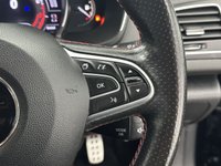 USED 2019 19 RENAULT MEGANE 1.8T GPF R.S.280 Hatchback 5dr Petrol Manual Euro 6 (s/s) (280 ps) FULL HISTORY + CARPLAY
