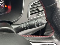 USED 2019 19 RENAULT MEGANE 1.8T GPF R.S.280 Hatchback 5dr Petrol Manual Euro 6 (s/s) (280 ps) FULL HISTORY + CARPLAY