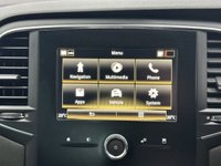 USED 2019 19 RENAULT MEGANE 1.8T GPF R.S.280 Hatchback 5dr Petrol Manual Euro 6 (s/s) (280 ps) FULL HISTORY + CARPLAY