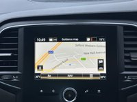USED 2019 19 RENAULT MEGANE 1.8T GPF R.S.280 Hatchback 5dr Petrol Manual Euro 6 (s/s) (280 ps) FULL HISTORY + CARPLAY
