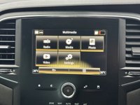 USED 2019 19 RENAULT MEGANE 1.8T GPF R.S.280 Hatchback 5dr Petrol Manual Euro 6 (s/s) (280 ps) FULL HISTORY + CARPLAY