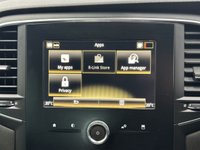 USED 2019 19 RENAULT MEGANE 1.8T GPF R.S.280 Hatchback 5dr Petrol Manual Euro 6 (s/s) (280 ps) FULL HISTORY + CARPLAY