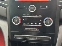 USED 2019 19 RENAULT MEGANE 1.8T GPF R.S.280 Hatchback 5dr Petrol Manual Euro 6 (s/s) (280 ps) FULL HISTORY + CARPLAY