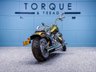 USED 2013 W HARLEY-DAVIDSON CVO 1800 FXSBSE Breakout Hard Candy Custom Lowest Miles Example Nationwide Delivery &pound;149 - 9.9% APR