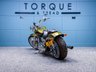 USED 2013 W HARLEY-DAVIDSON CVO 1800 FXSBSE Breakout Hard Candy Custom Lowest Miles Example Nationwide Delivery &pound;149 - 9.9% APR