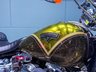 USED 2013 W HARLEY-DAVIDSON CVO 1800 FXSBSE Breakout Hard Candy Custom Lowest Miles Example Nationwide Delivery &pound;149 - 9.9% APR