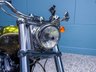USED 2013 W HARLEY-DAVIDSON CVO 1800 FXSBSE Breakout Hard Candy Custom Lowest Miles Example Nationwide Delivery &pound;149 - 9.9% APR