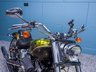 USED 2013 W HARLEY-DAVIDSON CVO 1800 FXSBSE Breakout Hard Candy Custom Lowest Miles Example Nationwide Delivery &pound;149 - 9.9% APR