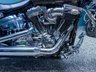 USED 2013 W HARLEY-DAVIDSON CVO 1800 FXSBSE Breakout Hard Candy Custom Lowest Miles Example Nationwide Delivery &pound;149 - 9.9% APR